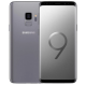 Samsung Galaxy S9+ 256GB (Titanium Grey)
