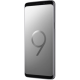 Samsung Galaxy S9+ 256GB (Titanium Grey)
