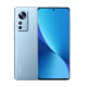Xiaomi 12 12/256GB Blue