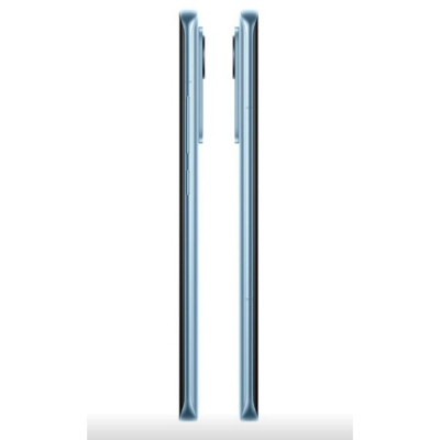 Xiaomi 12 12/256GB Blue