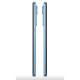 Xiaomi 12 12/256GB Blue