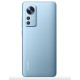 Xiaomi 12 12/256GB Blue
