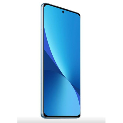 Xiaomi 12 12/256GB Blue