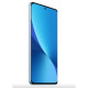 Xiaomi 12 12/256GB Blue