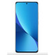 Xiaomi 12 12/256GB Blue