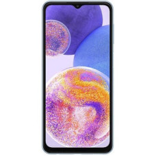 Samsung Galaxy A23 4/64GB Blue (SM-A235F)