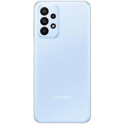 Samsung Galaxy A23 4/64GB Blue (SM-A235F)