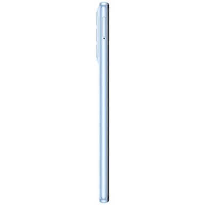 Samsung Galaxy A23 4/64GB Blue (SM-A235F)