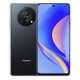 HUAWEI Nova Y90 6/128GB Midnight Black