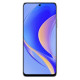 HUAWEI Nova Y90 6/128GB Midnight Black