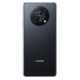 HUAWEI Nova Y90 6/128GB Midnight Black