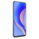 HUAWEI Nova Y90 6/128GB Midnight Black