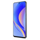 HUAWEI Nova Y90 6/128GB Midnight Black