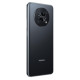 HUAWEI Nova Y90 6/128GB Midnight Black