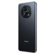 HUAWEI Nova Y90 6/128GB Midnight Black