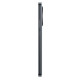 HUAWEI Nova Y90 6/128GB Midnight Black