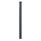 HUAWEI Nova Y90 6/128GB Midnight Black
