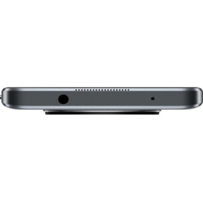 HUAWEI Nova Y90 6/128GB Midnight Black
