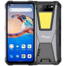 Unihertz Tank 12/256Gb Black