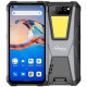 Unihertz Tank 12/256Gb Black