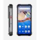 Unihertz Tank 12/256Gb Black