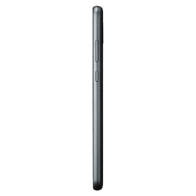 Sharp Aquos V 4/64GB Black
