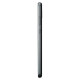 Sharp Aquos V 4/64GB Black