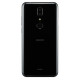 Sharp Aquos V 4/64GB Black
