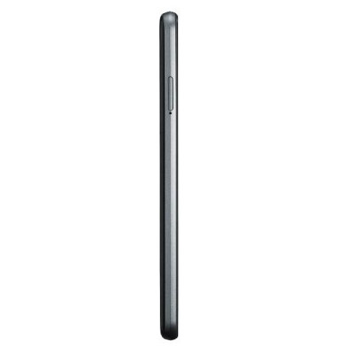 Sharp Aquos V 4/64GB Black