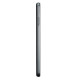 Sharp Aquos V 4/64GB Black