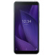 Sharp Aquos V 4/64GB Black