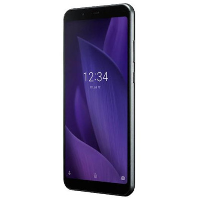 Sharp Aquos V 4/64GB Black