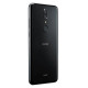 Sharp Aquos V 4/64GB Black