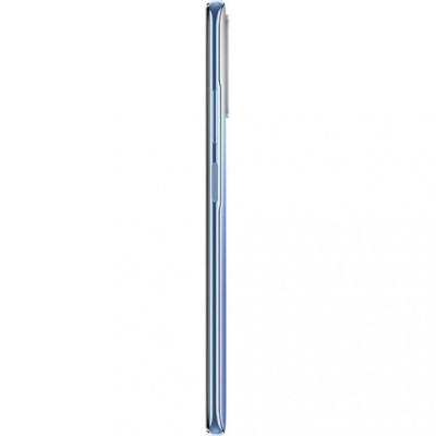 Xiaomi Redmi Note 10S 6/64GB Ocean Blue