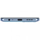 Xiaomi Redmi Note 10S 6/64GB Ocean Blue
