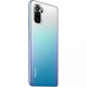Xiaomi Redmi Note 10S 6/64GB Ocean Blue