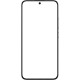 Xiaomi 13 12/512GB White (no NFC)