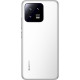 Xiaomi 13 12/512GB White (no NFC)