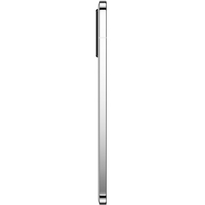 Xiaomi 13 12/512GB White (no NFC)