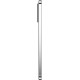 Xiaomi 13 12/512GB White (no NFC)