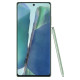 Samsung Galaxy Note20 5G SM-N981B 8/128GB Mystic Green
