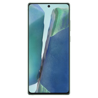Samsung Galaxy Note20 5G SM-N981B 8/128GB Mystic Green