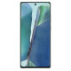 Samsung Galaxy Note20 5G SM-N981B 8/128GB Mystic Green
