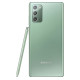 Samsung Galaxy Note20 5G SM-N981B 8/128GB Mystic Green