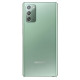Samsung Galaxy Note20 5G SM-N981B 8/128GB Mystic Green