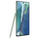 Samsung Galaxy Note20 5G SM-N981B 8/128GB Mystic Green