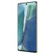 Samsung Galaxy Note20 5G SM-N981B 8/128GB Mystic Green