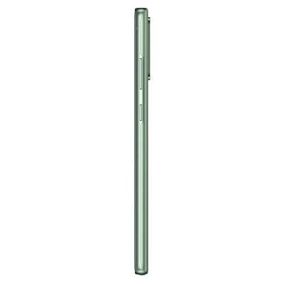 Samsung Galaxy Note20 5G SM-N981B 8/128GB Mystic Green