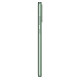 Samsung Galaxy Note20 5G SM-N981B 8/128GB Mystic Green