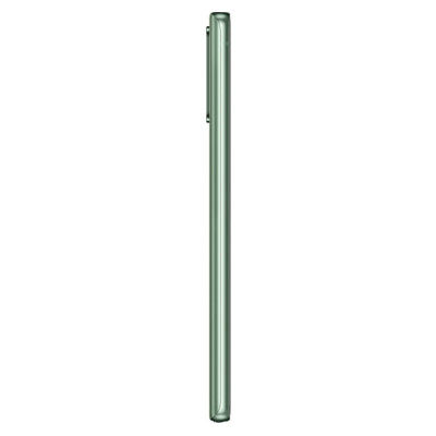 Samsung Galaxy Note20 5G SM-N981B 8/128GB Mystic Green